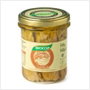 BIOCOP Filetes de Salmón Bio 195 g