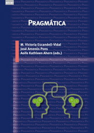 AKAL, Pragmática - AKAL