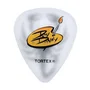 Dunlop Pack 36 Púas Graphic Artist Dirty Donny Ii Scorpion - 0.73 Mm