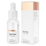 The Potions Tee Tree Oil Serum 20 ml