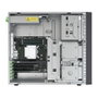 Fujitsu RX1330 M5 Xeon E-2388G 32GB 10SFF EP680i 500W
