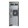 Fujitsu RX1330 M5 Xeon E-2388G 32GB 10SFF EP680i 500W