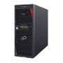 Fujitsu RX1330 M5 Xeon E-2388G 32GB 10SFF EP680i 500W