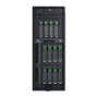 Fujitsu RX1330 M5 Xeon E-2388G 32GB 10SFF EP680i 500W