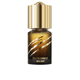 Philipp Plein Plein Sport Dynamite Eau de Toilette Vaporizador 100 ml