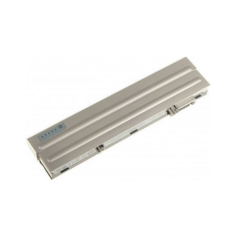 Green Cell Batería para Dell Latitude E4300 E4310 E4320 E4400 11.1V 4400mAh Green Cell Batería para Dell Latitude E4300 E4310 E4320 E4400 11.1V 4400mAh