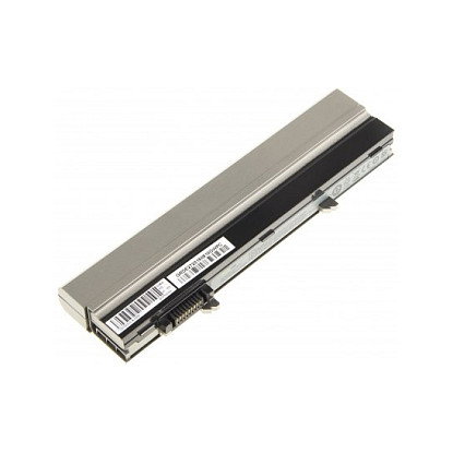 Green Cell Batería para Dell Latitude E4300 E4310 E4320 E4400 11.1V 4400mAh Green Cell Batería para Dell Latitude E4300 E4310 E4320 E4400 11.1V 4400mAh