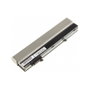 Green Cell Batería para Dell Latitude E4300 E4310 E4320 E4400 11.1V 4400mAh