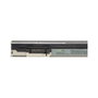Green Cell Batería para Dell Latitude E4300 E4310 E4320 E4400 11.1V 4400mAh