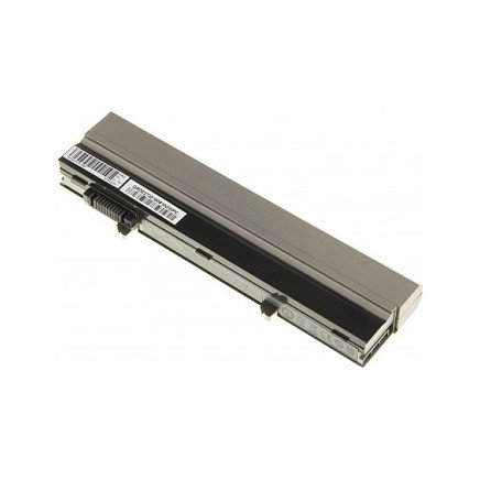 Green Cell Batería para Dell Latitude E4300 E4310 E4320 E4400 11.1V 4400mAh Green Cell Batería para Dell Latitude E4300 E4310 E4320 E4400 11.1V 4400mAh