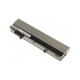 Green Cell Batería para Dell Latitude E4300 E4310 E4320 E4400 11.1V 4400mAh