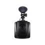 Transcend DrivePro 110 Dashcam Quad HD con MicroSD de 64GB