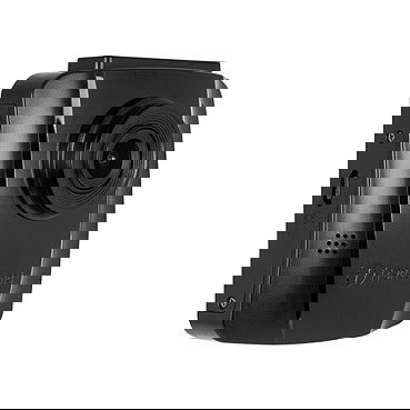 Transcend DrivePro 110 Dashcam 64GB Transcend DrivePro 110 Dashcam 64GB