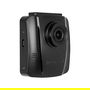 Transcend DrivePro 110 Dashcam 64GB