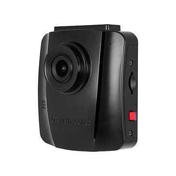 Transcend DrivePro 110 Dashcam 64GB Transcend DrivePro 110 Dashcam 64GB