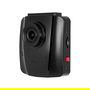 Transcend DrivePro 110 Dashcam 64GB
