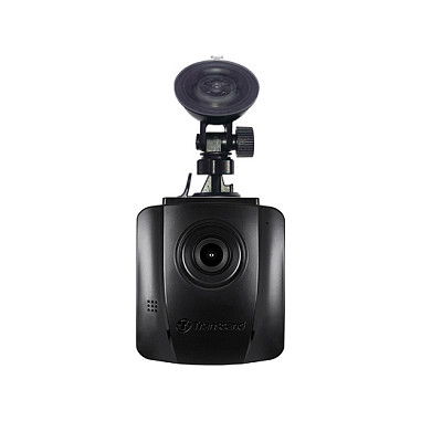 Transcend DrivePro 110 Dashcam 64GB Transcend DrivePro 110 Dashcam 64GB