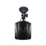 Transcend DrivePro 110 Dashcam 64GB