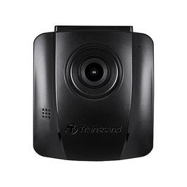 Transcend DrivePro 110 Dashcam 64GB