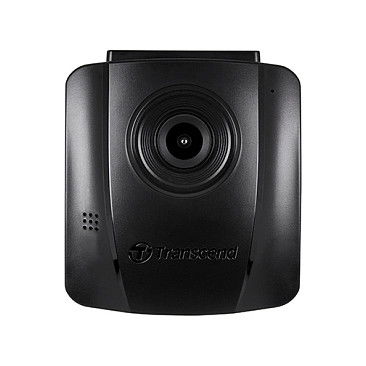 Transcend DrivePro 110 Dashcam 64GB Transcend DrivePro 110 Dashcam 64GB