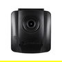 Transcend DrivePro 110 Dashcam 64GB