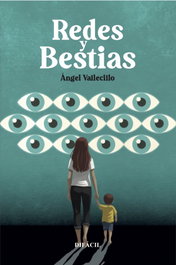 Redes y bestias, Ángel Vallecillo - DIFACIL