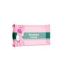 Somatoline Cosmetic ANTIESTRÍAS Mascarilla Embarazo 4 u