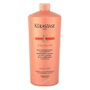 Kerastase Discipline Bain Fluidealiste Sin Sulfatos 250 ml