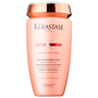 Kerastase Discipline Bain Fluidealiste Sin Sulfatos 250 ml