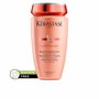 Kerastase Discipline Bain Fluidealiste Sin Sulfatos 250 ml