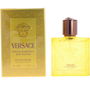 Versace Eros Energy Eau de Parfum Vapo 50 ml