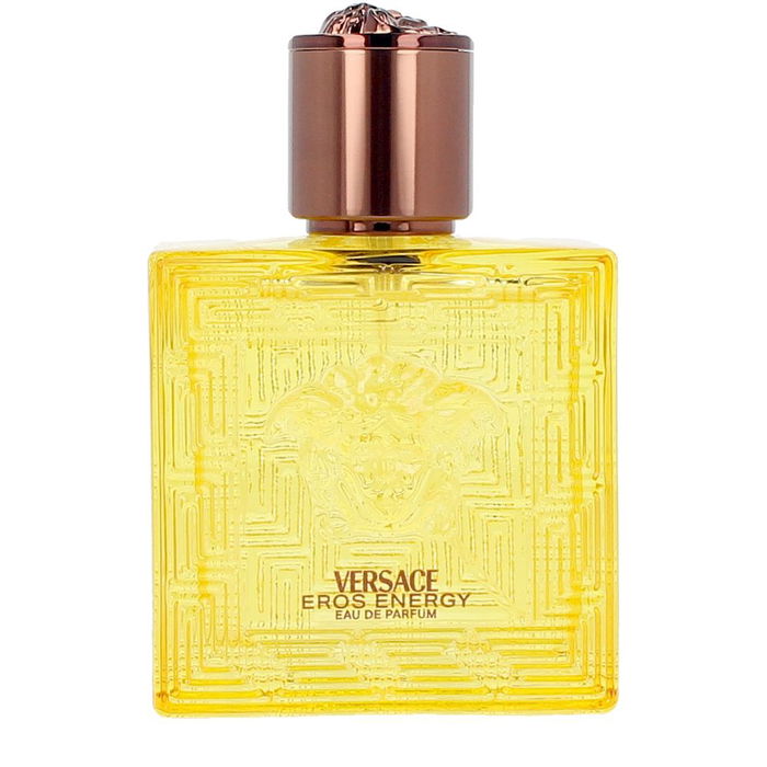 Versace Eros Energy Eau de Parfum Vapo 50 ml Versace Eros Energy Eau de Parfum Vapo 50 ml