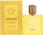 Versace Eros Energy Eau de Parfum 50 ml
