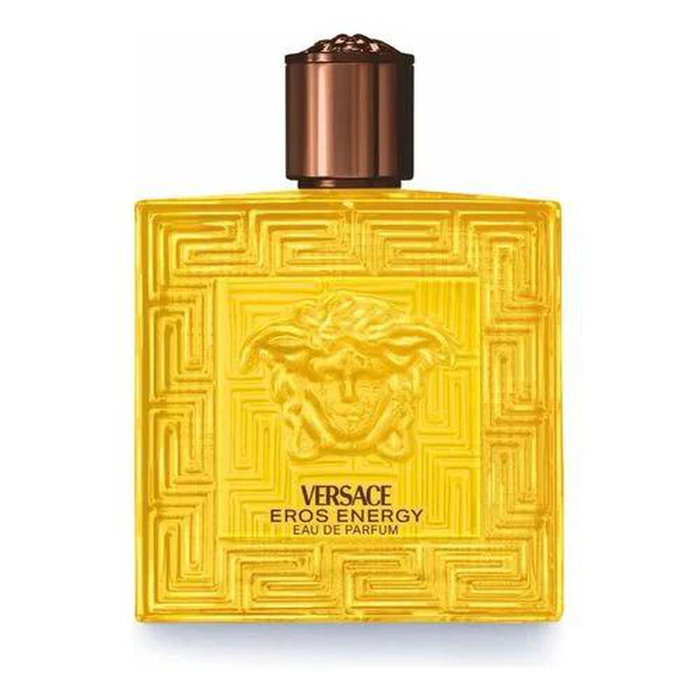 Versace Eros Energy Eau de Parfum 50 ml Versace Eros Energy Eau de Parfum 50 ml
