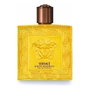 Versace Eros Energy Eau de Parfum 50 ml