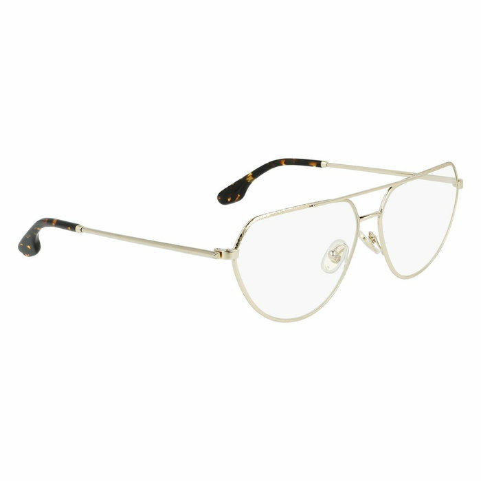 Montura de Gafas Mujer Victoria Beckham VB221S-714-60