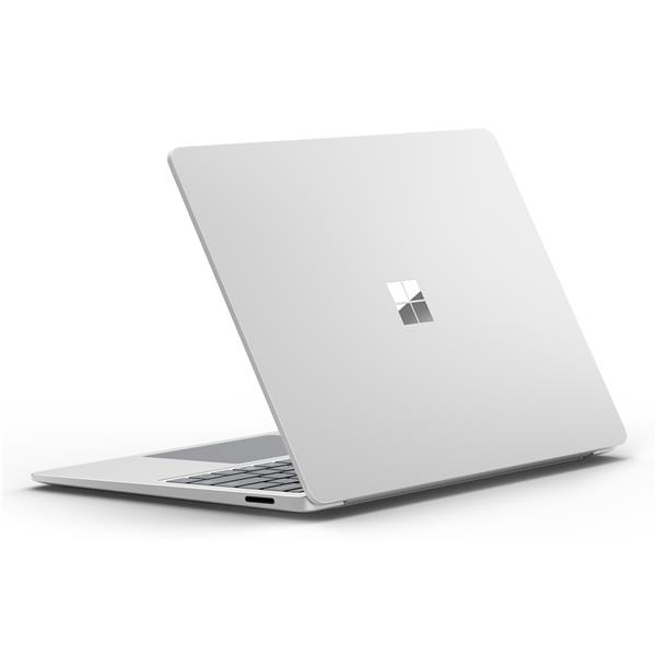 Microsoft Surface Laptop Ep2 - 36450 U7 - 268V - Portátil 13.8" Táctil - Intel Core Ultra 7, 32 GB RAM, SSD 1 TB, Windows 11 Pro, Aluminio, 1.39 kg