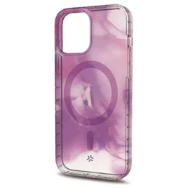 Celly Magshades iPhone 15 Pro Max VL