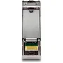 TRENDnet TEG-10GBS10 Transceptor de Fibra Óptica SFP+ 10Gbps, 1310nm, LC Duplex, hasta 10 km, Monomodo