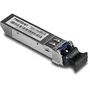 TRENDnet TEG-10GBS10 Transceptor de Fibra Óptica SFP+ 10Gbps, 1310nm, LC Duplex, hasta 10 km, Monomodo