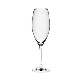 Rona Copa Cava 230 Ml 09 Edition (6 Unidades)