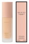 Gucci Fluide De Beaute Base líquida 04