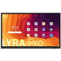 Newline Monitor Interactivo Lyra Pro TT-6523QA de 65 pulgadas 4K