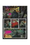 Astisendo Grupo Editorial COSMIC DETECTIVE