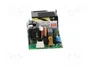 MEAN WELL EPS-120-24 Alimentador de Impulso Abierto 120W 24V DC