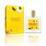 Dance Amongst The Lace, Agua de perfume, Unisex, 100 ml