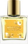 Dance Amongst The Lace, Agua de perfume, Unisex, 100 ml