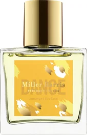 Miller Harris Dance Amongst The Lace Agua de perfume Unisex 100 ml