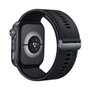 HUAWEI Watch D3 (Riva-B10) Negro