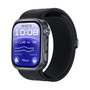 HUAWEI Watch D3 (Riva-B10) Negro